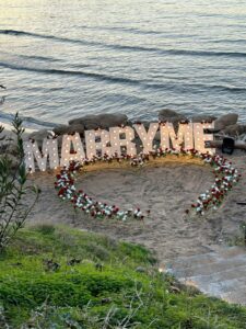 IMG_4872